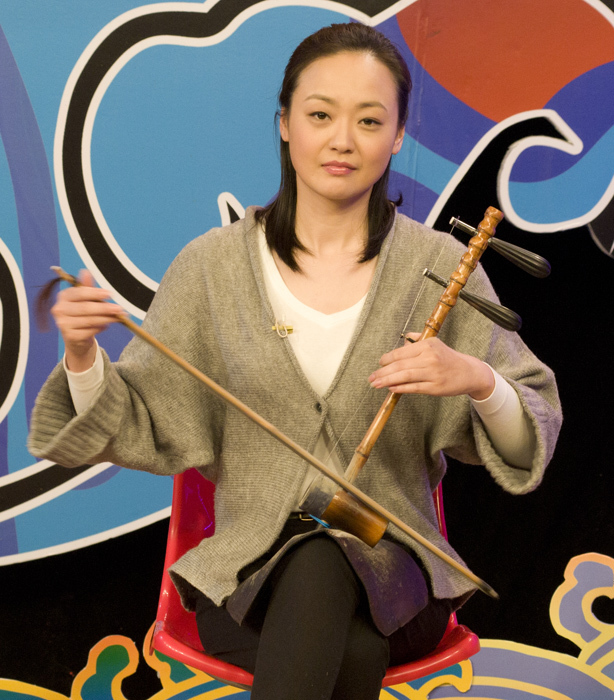 周佑君 (文化人物)