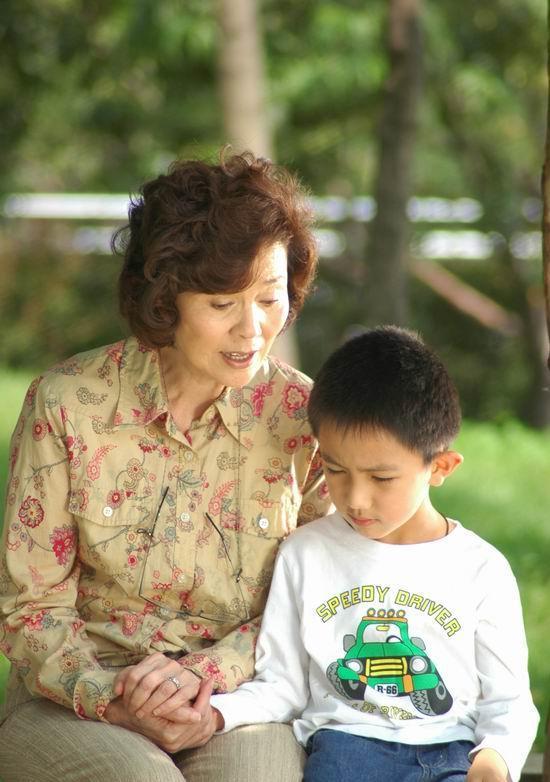 忘不了 (电视剧)