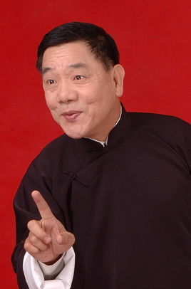 杨进明(其他人物相关)杨进明,相声演员,曾搭档杨少华之子杨议,也是