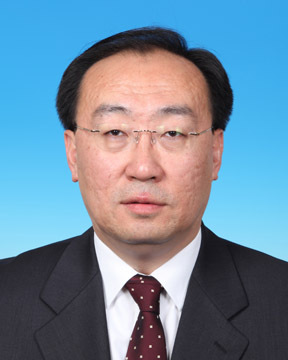 张革(政治人物)_技点百科