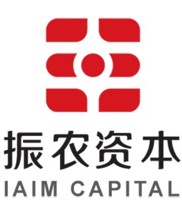 振农资本(公司)