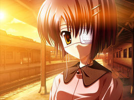 千寻 (其他人物相关)