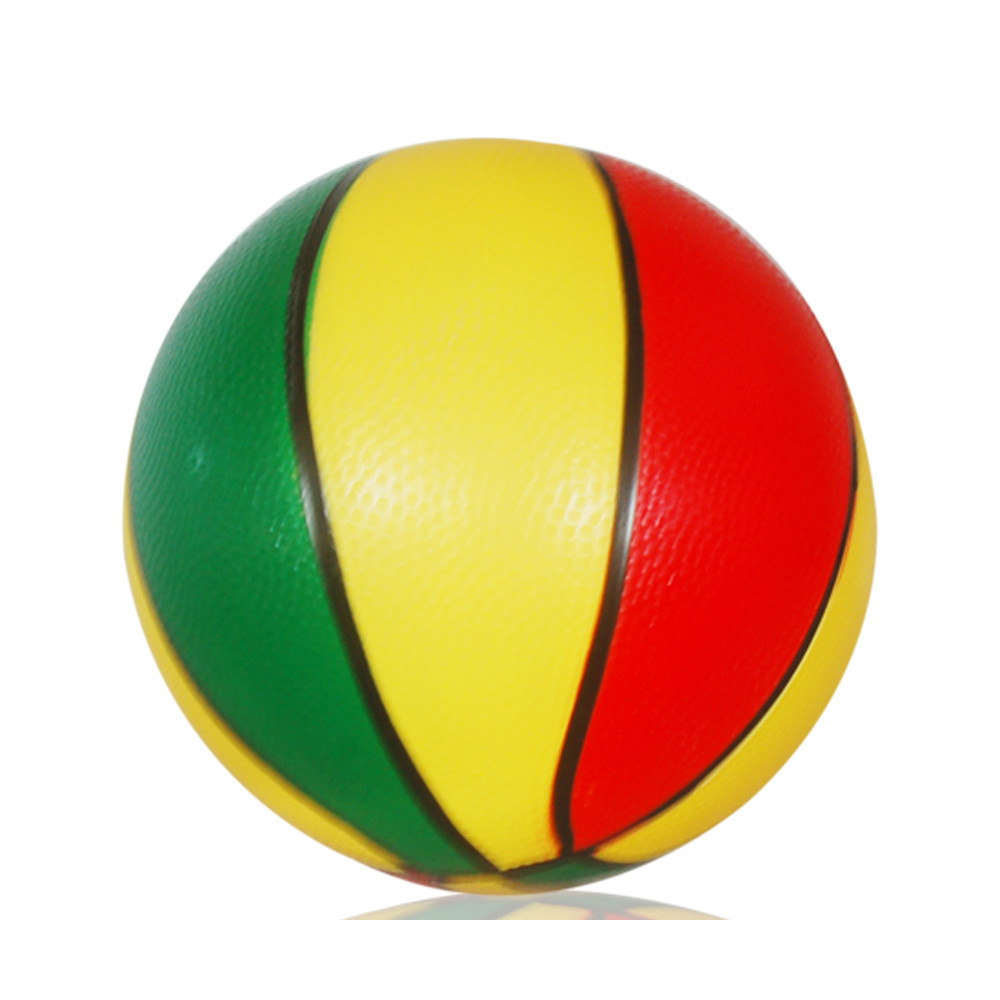 皮球 (汉语词汇)