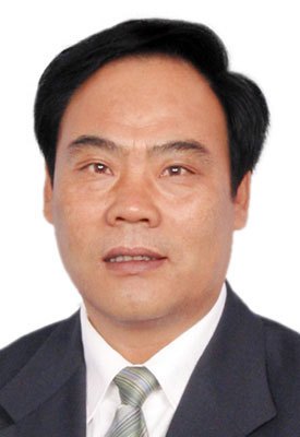 朱玉良演员政治人物