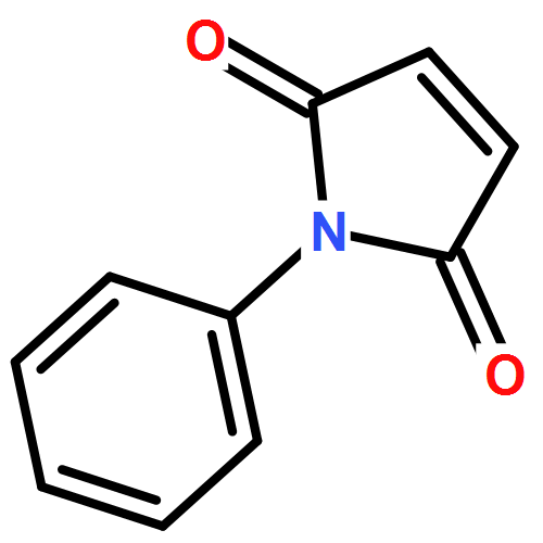 n-hexane图片