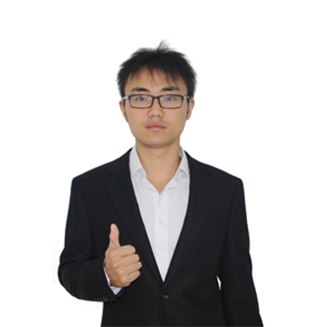 杨蛟(其他实业人物相关)