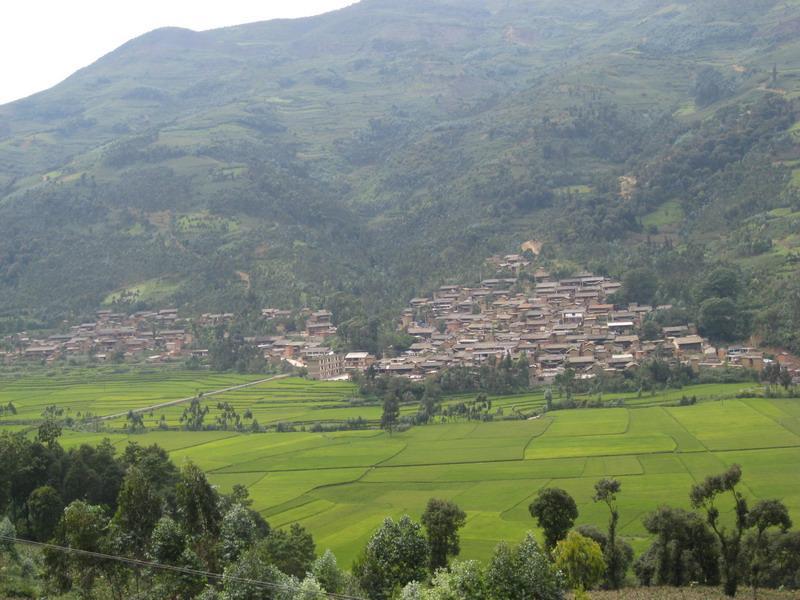 永宁乡 (行政区划)