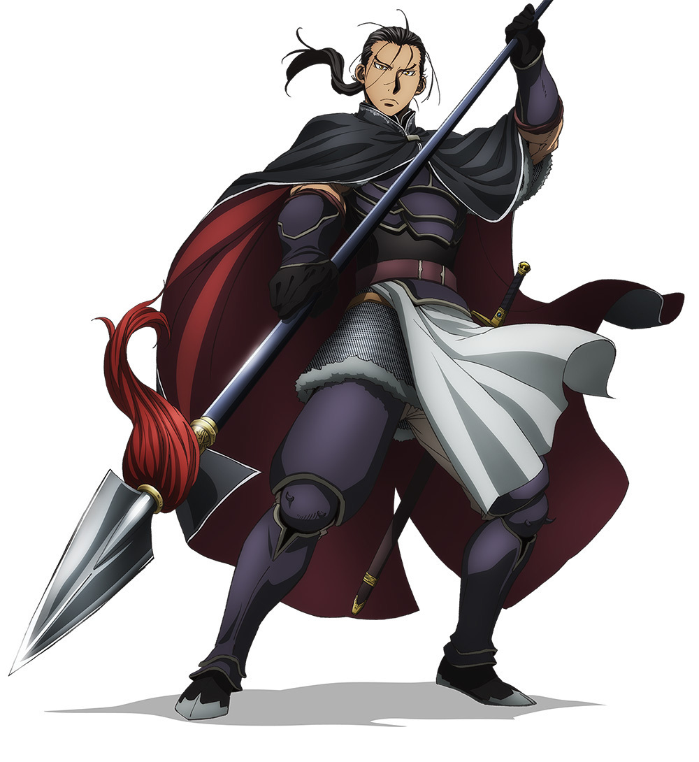 达龙 (其他人物相关)