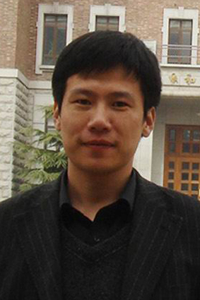 任成元 (其他人物相关)