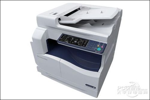 富士施乐s1810cps (科技产品|生活日用品)