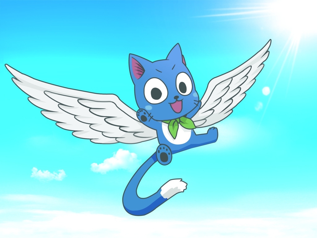 哈比 (神话人物|游戏人物)