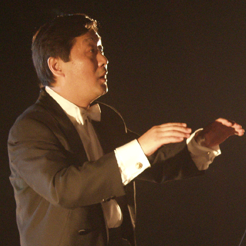 常畅(其他人物相关)