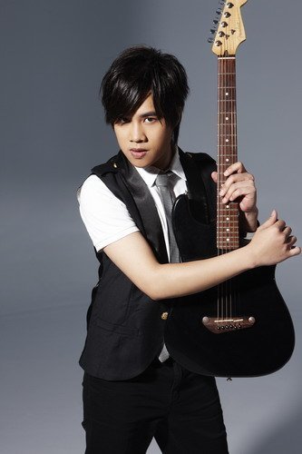 tank(歌手|其他娱乐人物相关)