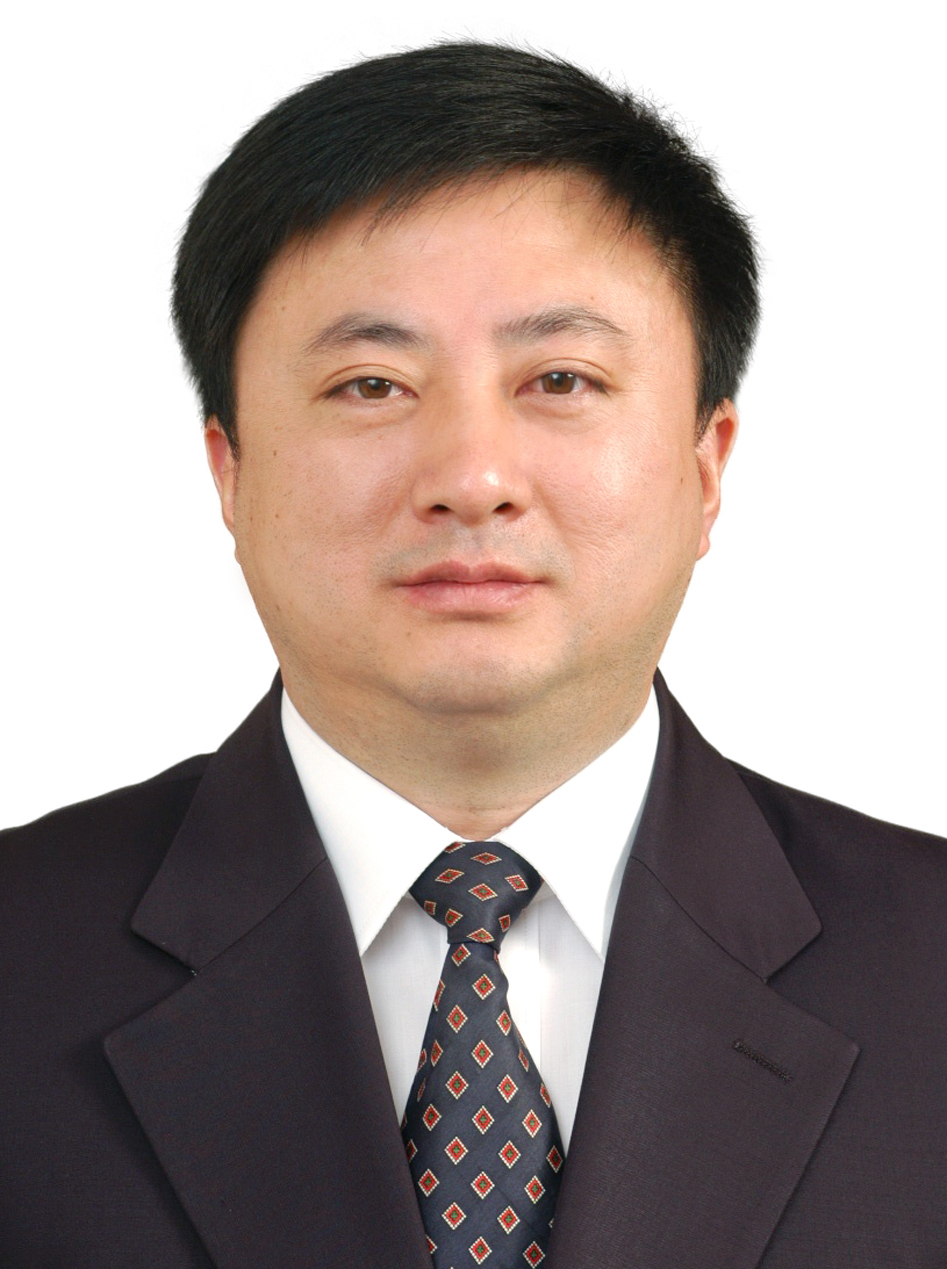 吴德林 (政治人物)