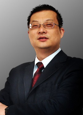 岳伟(教师)_技点百科_技点网(教师)