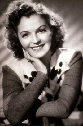 玛达施耐德 (演员)