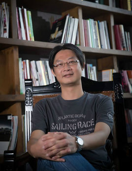 林正隆 (其他人物相关)