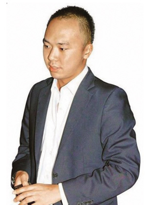 李宗瑞(其他娱乐人物相关|其他实业人物相关)_技点百科_技点网(其他