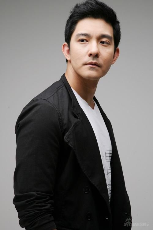 威廉(演员|模特)