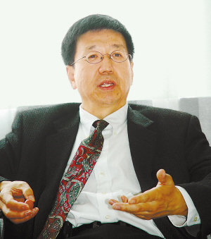 马晓龙(教师)_技点百科_技点网(教师)