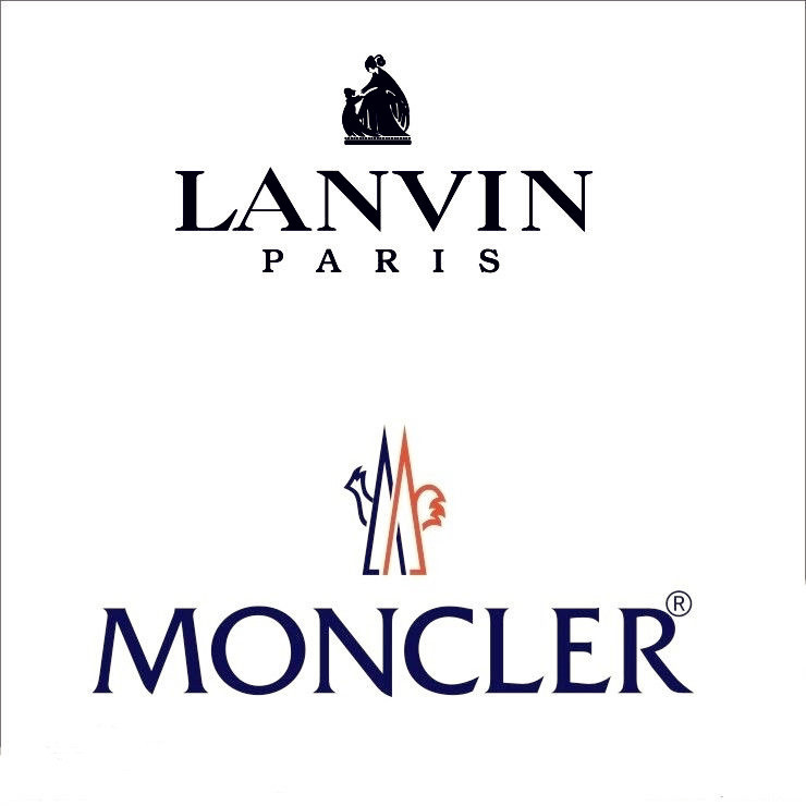 浪凡 (洗护用品)