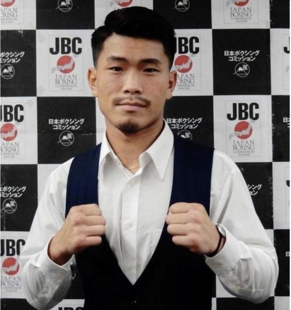 木村翔(体育人物)