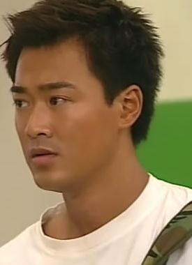 溏心风暴之家好月圆