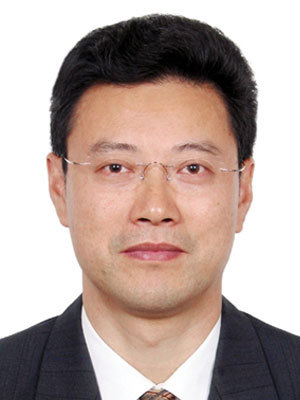 钱智民(政治人物)_知识点_技点百科