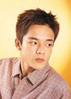 香港演员,1980年12月22日出生,参演《我的野蛮同学》,《狂野卧底》