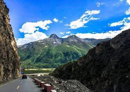 成康铁路 (其他)