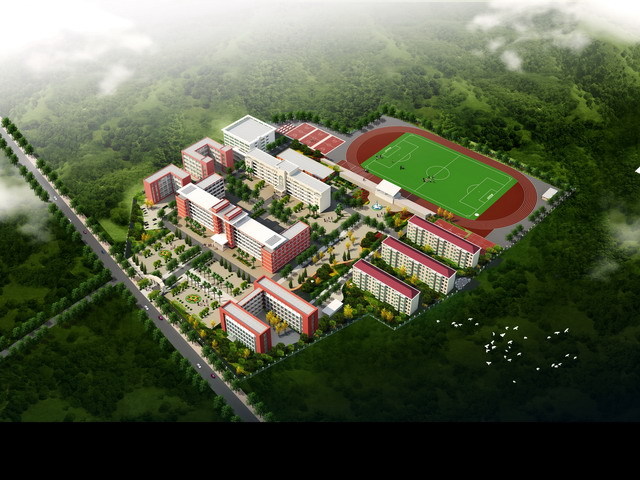 安徽六安徐集中学(学校)六安市徐集中学创办于1958年,曾有过辉煌的