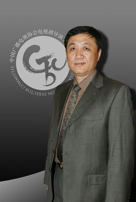 陈胜利 (其他人物相关)