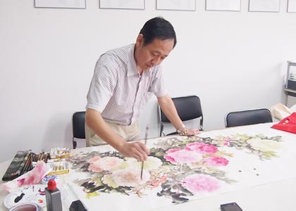 李幼华(文化人物)