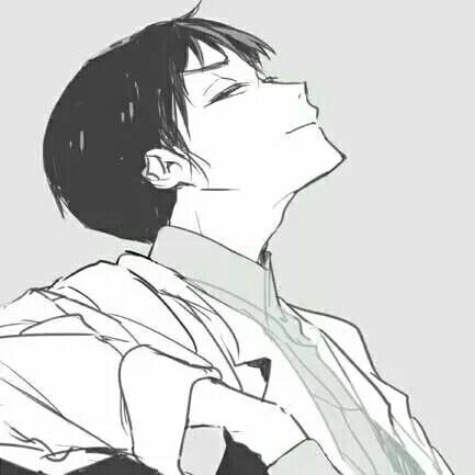 安格斯·蓝森 (动漫人物)