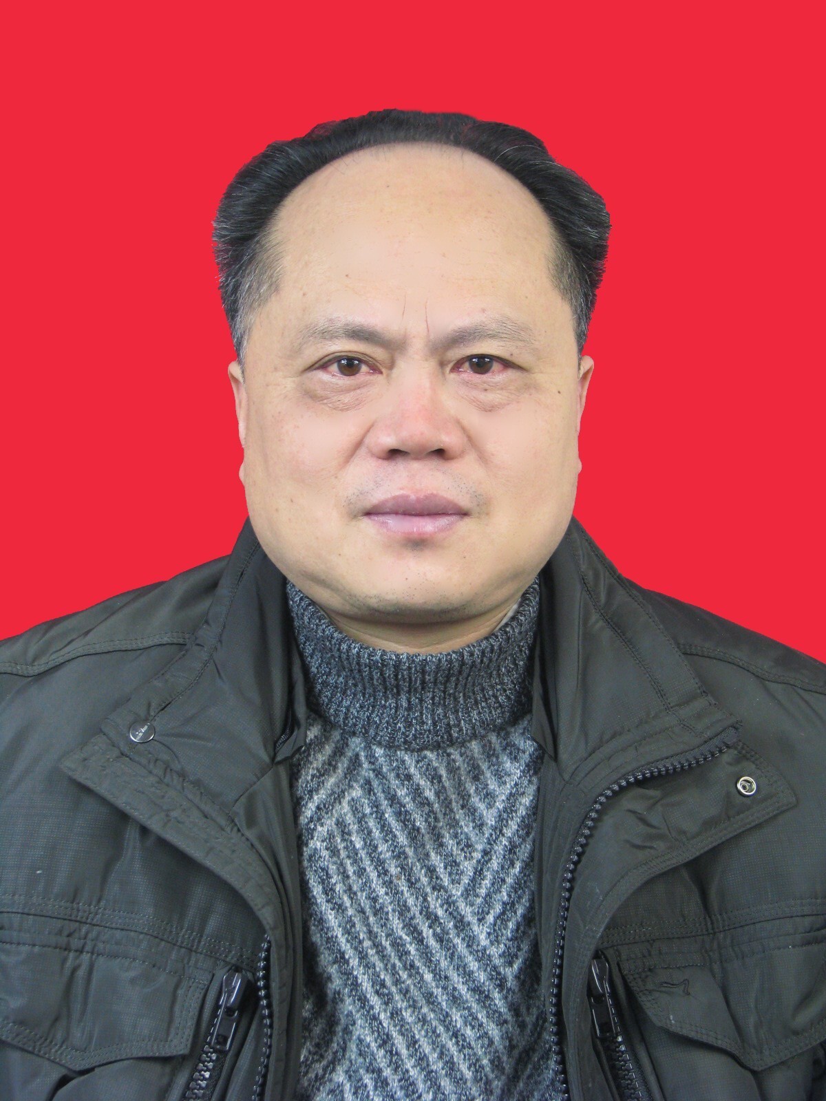 杨培元 (其他人物相关)