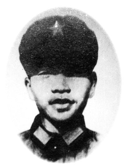 钱灿贤(其他人物相关)