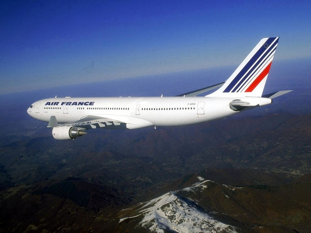 空中客车A380_360百科