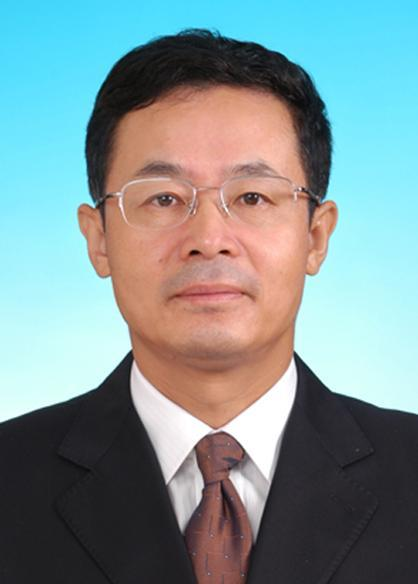 李荣强(其他人物相关)