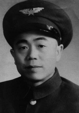 赵保原其他人物相关