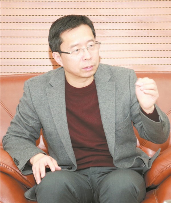 宋鲁郑其他人物相关