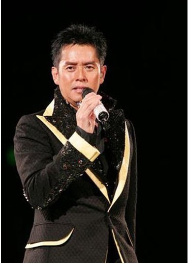 旧信纸 - 谭咏麟领域音乐领域内容词条 主页》词条 科普》词条 事件》