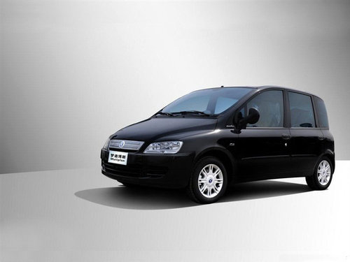 梦迪博朗(品牌)