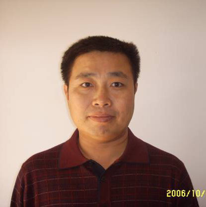 付培林(其他人物相关)付培林,男,1964年7月24日生于山东诸城市舜王