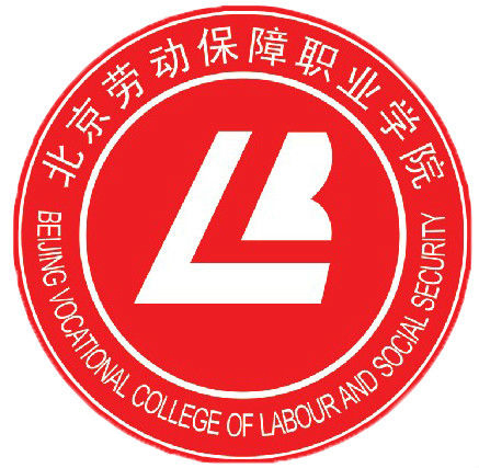 北京劳动保障职业学院(学校)_技点百科_技点网(学校)