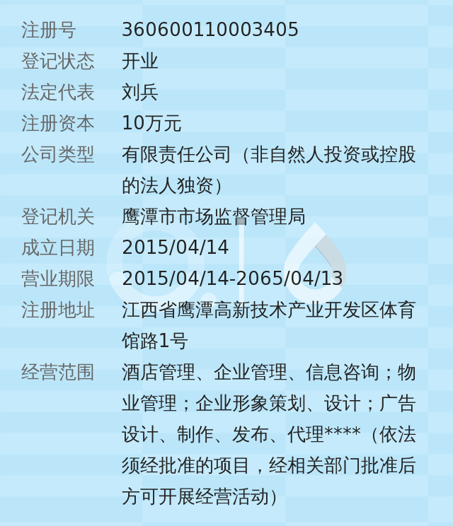 中国人民银行焦作市中心支行