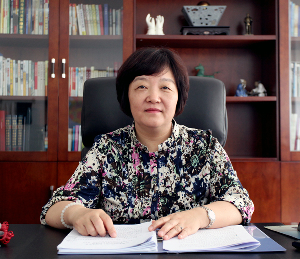 蒋光华 (其他人物相关)