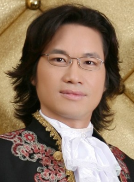 傅春华(其他人物相关)傅春华,男高音歌唱家,祖籍江西新干.