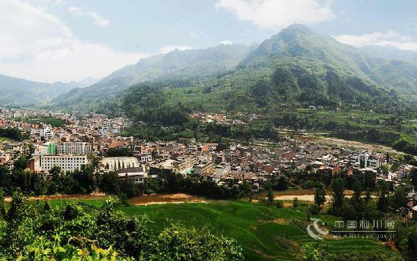 忠路镇(行政区划)湖北省恩施土家族苗族自治州利川市忠路镇,是一个有