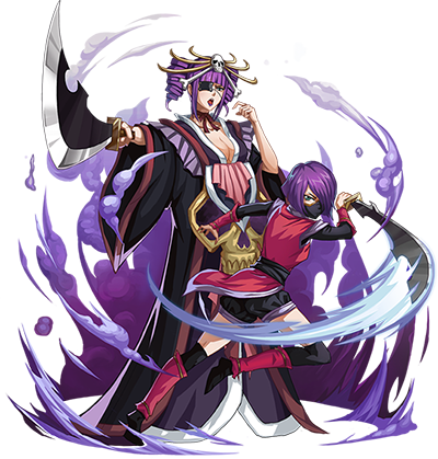 花天狂骨(其他人物相关)_技点百科_技点网(其他人物相关)