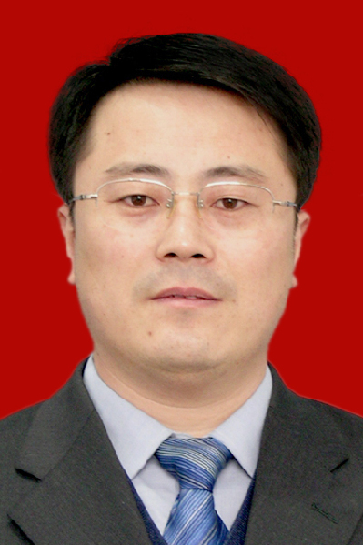 赵晓晖(政治人物)